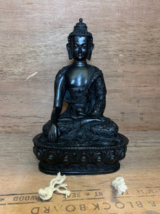 Buddha Akshobhya