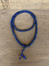 Load image into Gallery viewer, Crystal Malas