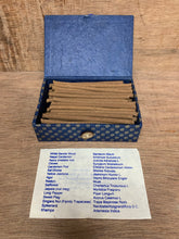 Load image into Gallery viewer, Incense from Khachoe