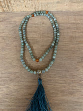 Load image into Gallery viewer, Crystal Malas