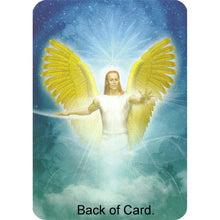 Load image into Gallery viewer, Angels Of Light Cards (Pocket Edition) - Diana Cooper