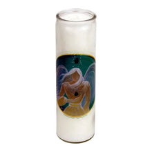 Load image into Gallery viewer, Aromatic Candle Healing Angel Energy
