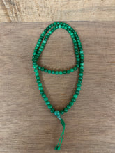 Load image into Gallery viewer, Crystal Malas