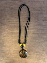 Load image into Gallery viewer, Necklace