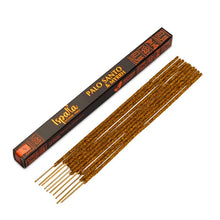 Load image into Gallery viewer, Ispalla Incense