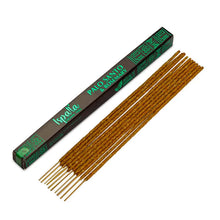 Load image into Gallery viewer, Ispalla Incense
