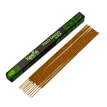 Load image into Gallery viewer, Ispalla Incense
