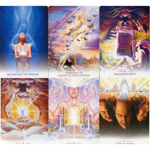 Load image into Gallery viewer, Lightworker Oracle - Alana Fairchild