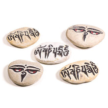 Load image into Gallery viewer, Stone