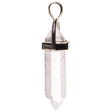 Load image into Gallery viewer, Kristalla Pendant