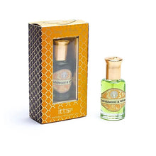 Load image into Gallery viewer, Fragrance Oil