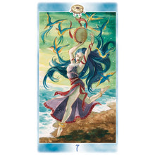 Load image into Gallery viewer, Shaman Tarot - S. Ariganello