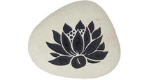 Load image into Gallery viewer, Stone