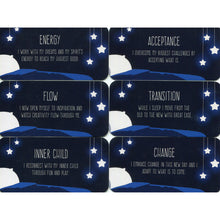 Load image into Gallery viewer, Sweet Dreams Mini Cards - Rose Inserra