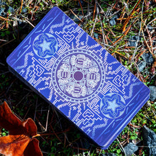 Load image into Gallery viewer, The Native Spirit Tarot