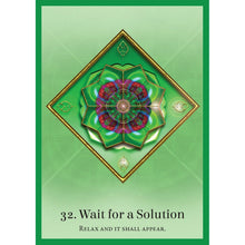 Load image into Gallery viewer, The Secret Language Of Your Soul Cards - Inna Segal