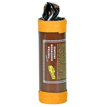 Load image into Gallery viewer, Tibetan Incense