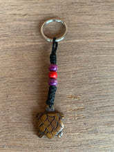 Load image into Gallery viewer, Lyklakippur