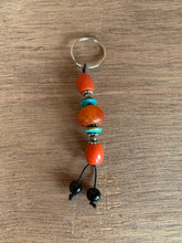 Load image into Gallery viewer, Lyklakippur