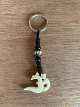 Load image into Gallery viewer, Lyklakippur