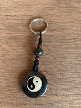 Load image into Gallery viewer, Lyklakippur