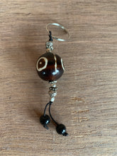 Load image into Gallery viewer, Lyklakippur