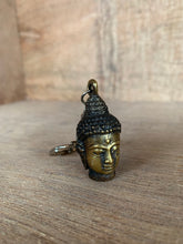 Load image into Gallery viewer, Lyklakippur