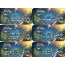 Load image into Gallery viewer, Wishcraft Mini Cards - Stacey Demarco