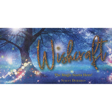 Load image into Gallery viewer, Wishcraft Mini Cards - Stacey Demarco