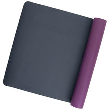 Load image into Gallery viewer, Hot Yoga Mat