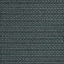 Load image into Gallery viewer, Hot Yoga Mat
