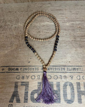 Load image into Gallery viewer, Rudraksha Malas