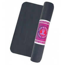 Load image into Gallery viewer, Yoga Mats