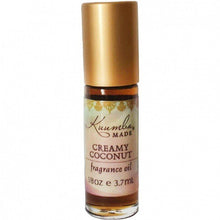 Load image into Gallery viewer, Kuumba Fragrance Oil