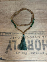 Load image into Gallery viewer, Rudraksha Malas