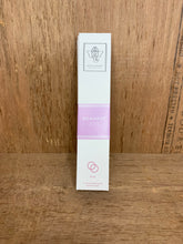 Load image into Gallery viewer, Sacred Elephant