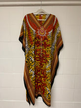 Load image into Gallery viewer, Kaftans
