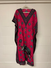 Load image into Gallery viewer, Kaftans