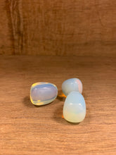 Load image into Gallery viewer, Opalite