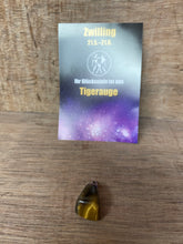 Load image into Gallery viewer, Zodiac Signs Pendants