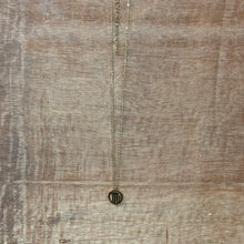 Load image into Gallery viewer, Zodiac Signs Necklace