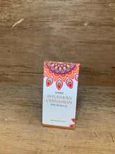 Load image into Gallery viewer, Goloka Pure Aroma Oil