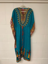 Load image into Gallery viewer, Kaftans