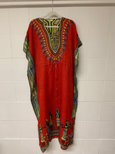Load image into Gallery viewer, Kaftans