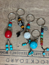 Load image into Gallery viewer, Lyklakippur