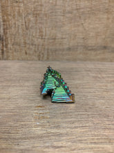 Load image into Gallery viewer, Bismuth