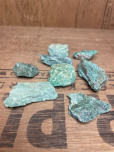 Load image into Gallery viewer, Fuchsite