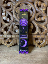Load image into Gallery viewer, Native Spirits Incense