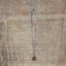 Load image into Gallery viewer, Zodiac Signs Necklace