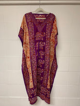 Load image into Gallery viewer, Kaftans